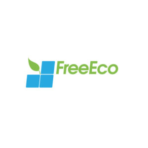 freeeco